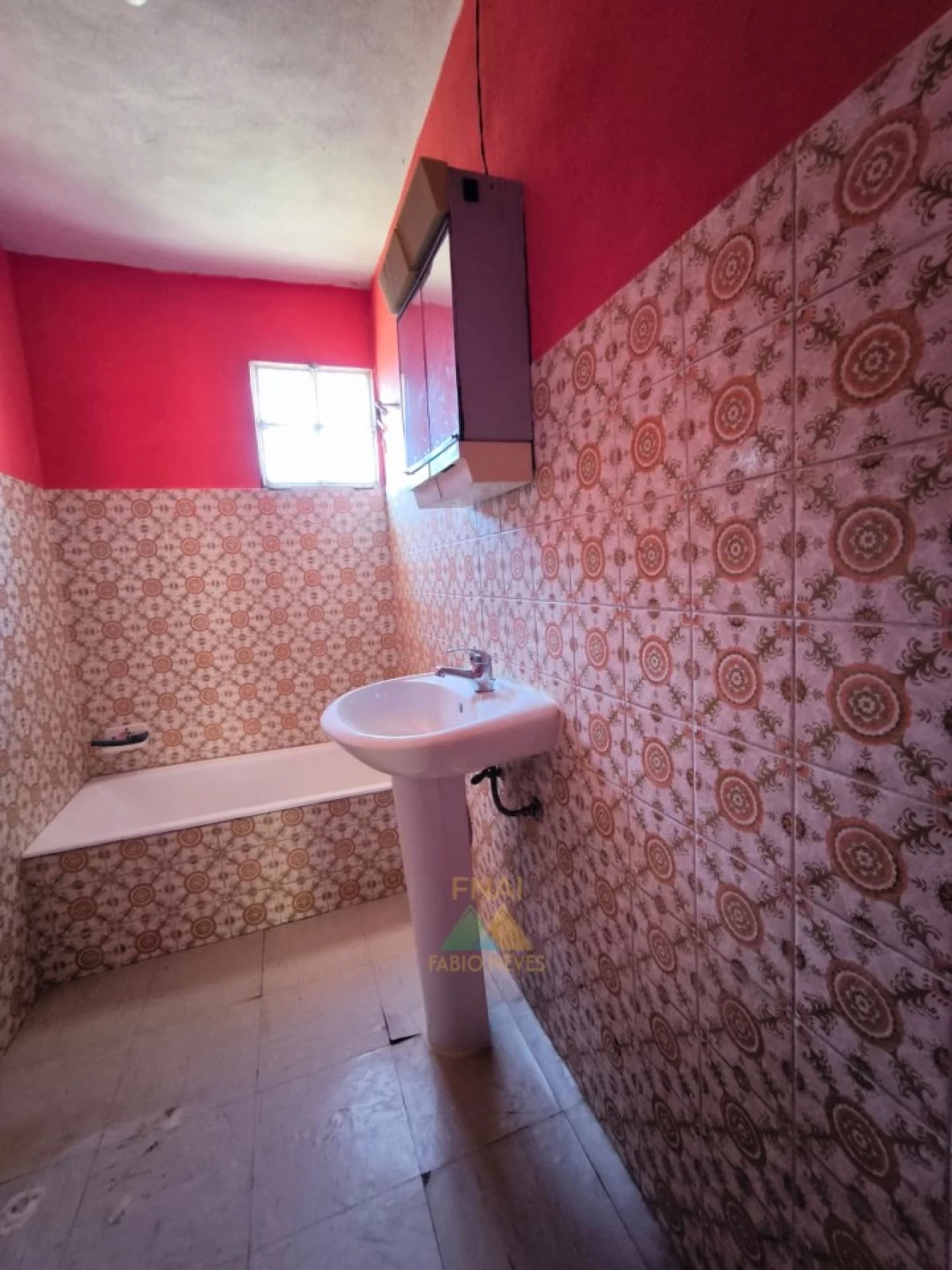 Moradia T3 para Venda em Vilela, São Cosme e São Damião e Sá Foto 15