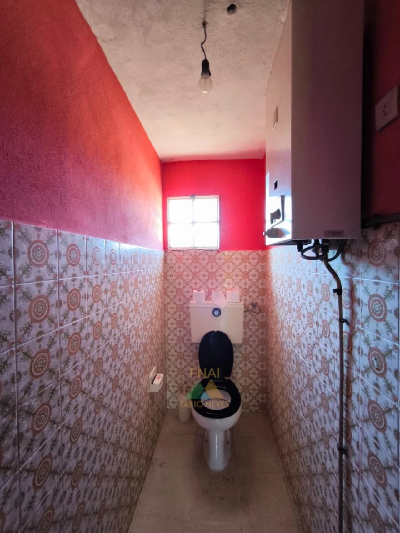 Moradia T3 para Venda em Vilela, São Cosme e São Damião e Sá Foto 16
