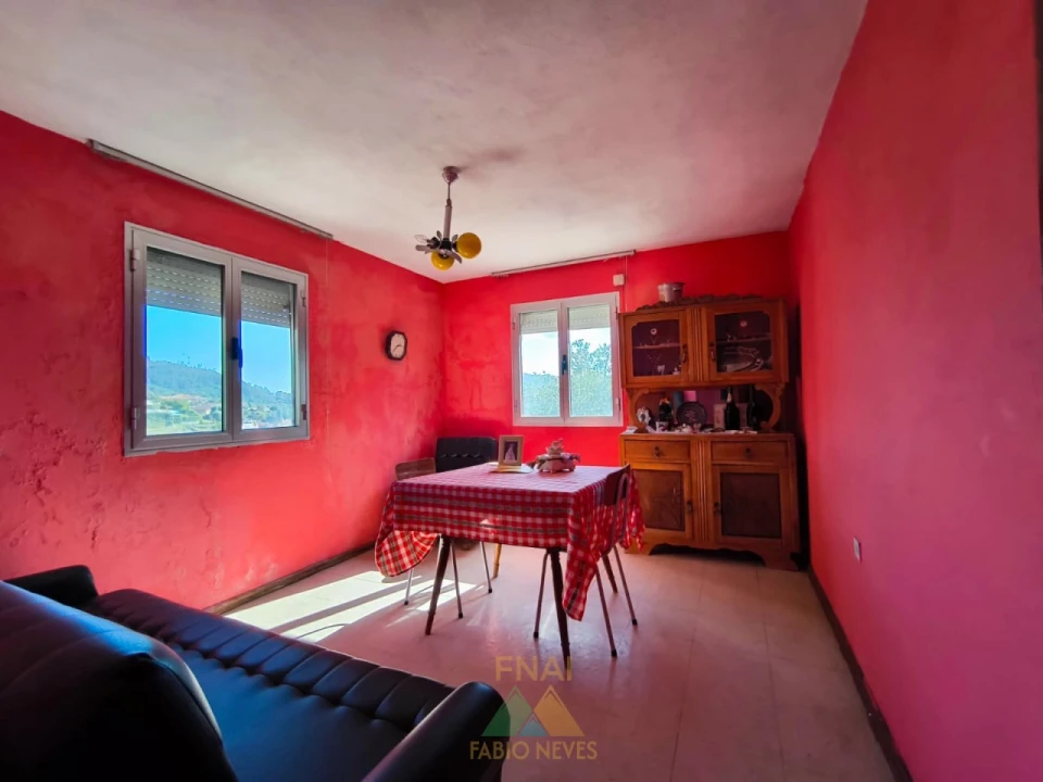 Moradia T3 para Venda em Vilela, São Cosme e São Damião e Sá Foto 10