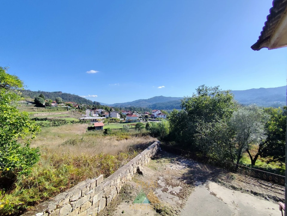 Moradia T3 para Venda em Vilela, São Cosme e São Damião e Sá Foto 4