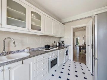 Apartamento T2 para Venda em Lagoa e Carvoeiro