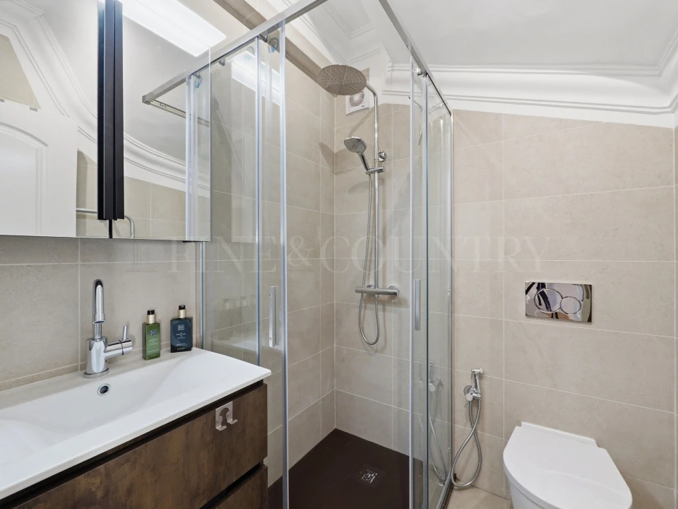 Apartamento T2 para Venda em Lagoa e Carvoeiro Foto 11