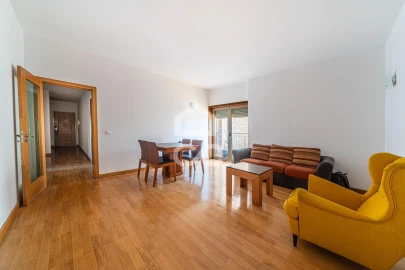 Apartamento T2 para Venda em Cedofeita, Santo Ildefonso, Sé, Miragaia, São Nicolau e Vitória