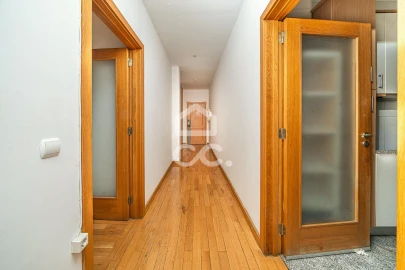 Apartamento T2 para Venda em Cedofeita, Santo Ildefonso, Sé, Miragaia, São Nicolau e Vitória