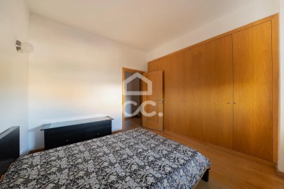 Apartamento T2 para Venda em Cedofeita, Santo Ildefonso, Sé, Miragaia, São Nicolau e Vitória