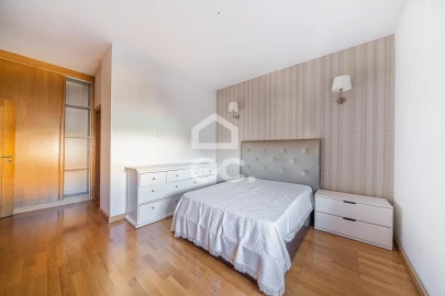 Apartamento T2 para Venda em Cedofeita, Santo Ildefonso, Sé, Miragaia, São Nicolau e Vitória