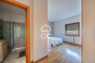 Apartamento T2 para Venda em Cedofeita, Santo Ildefonso, Sé, Miragaia, São Nicolau e Vitória