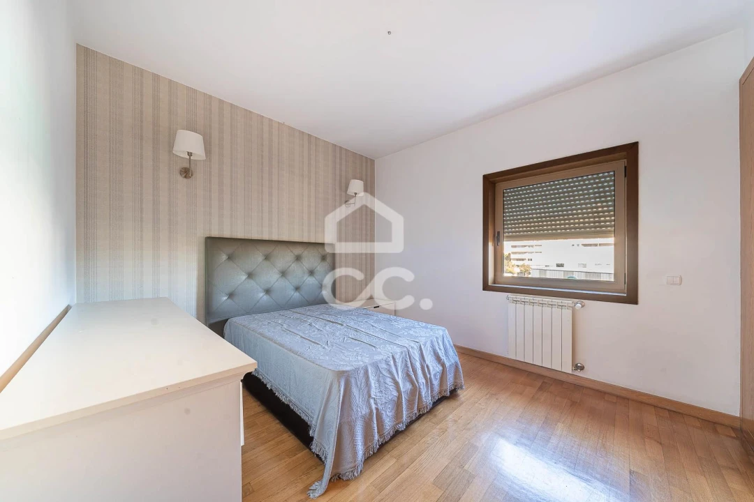 Apartamento T2 para Venda em Cedofeita, Santo Ildefonso, Sé, Miragaia, São Nicolau e Vitória Foto 11