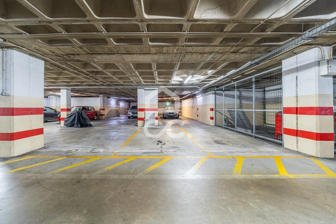Apartamento T2 para Venda em Cedofeita, Santo Ildefonso, Sé, Miragaia, São Nicolau e Vitória Foto 17