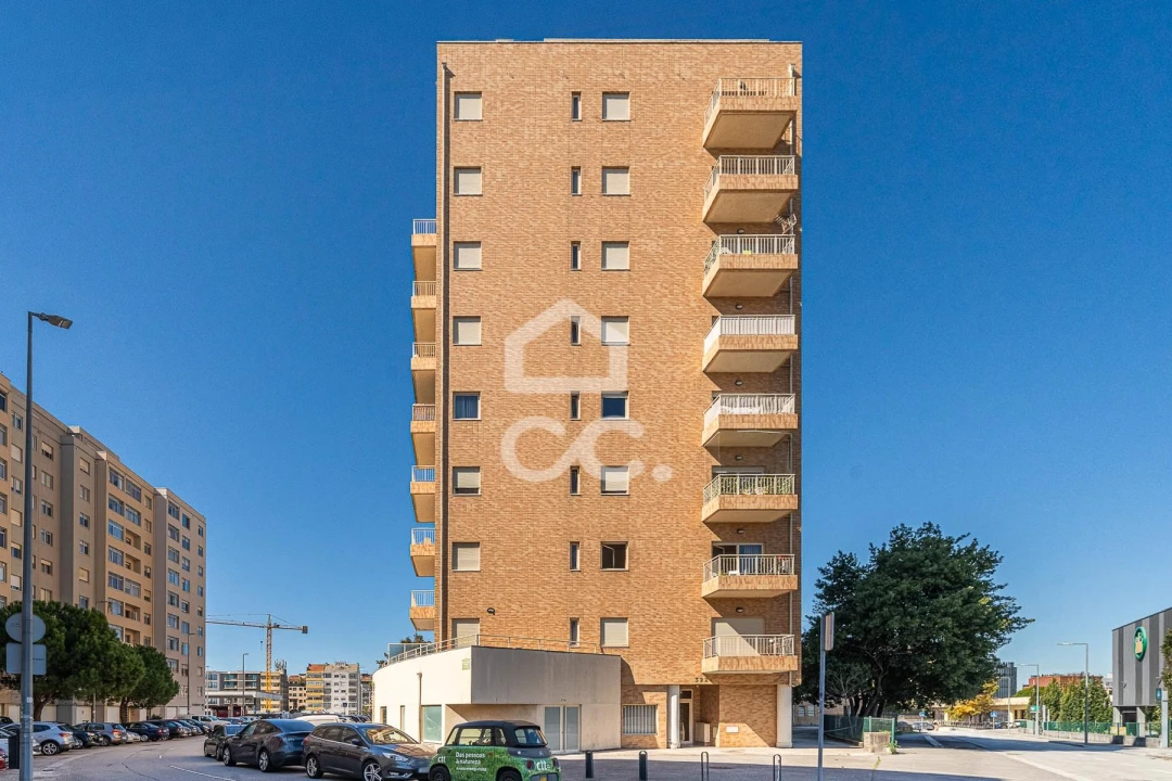 Apartamento T2 para Venda em Cedofeita, Santo Ildefonso, Sé, Miragaia, São Nicolau e Vitória Foto 18