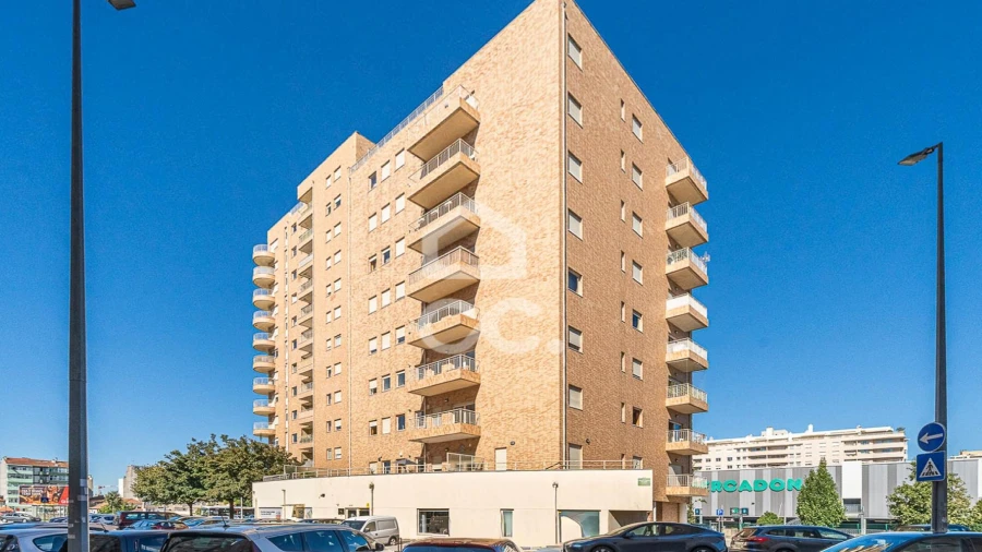 Apartamento T2 para Venda em Cedofeita, Santo Ildefonso, Sé, Miragaia, São Nicolau e Vitória