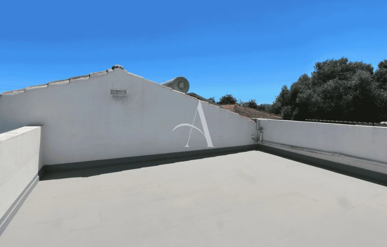 Moradia T4 para Venda em São Brás de Alportel Foto 32