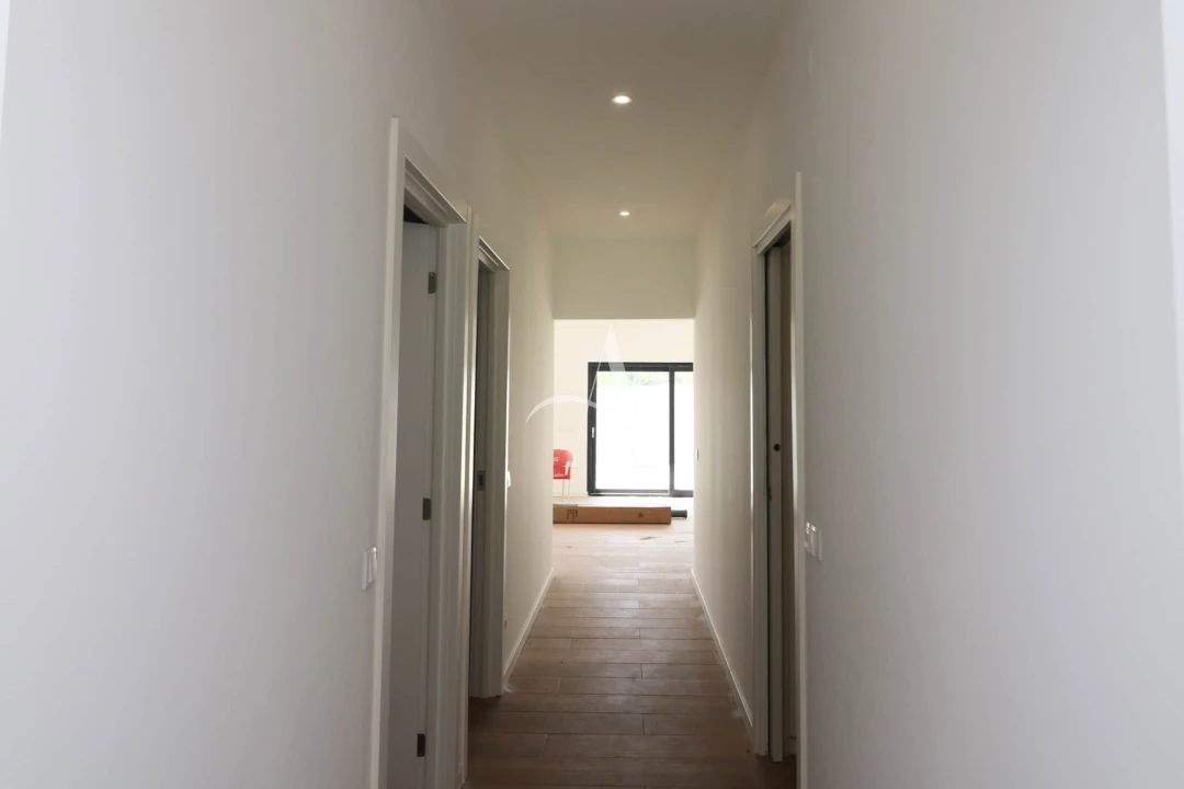 Apartamento T3 para Venda em São Brás de Alportel Foto 10