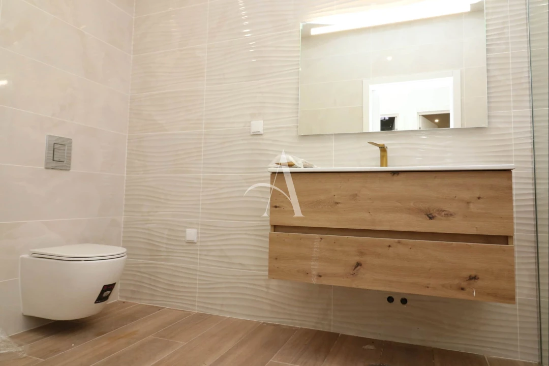 Apartamento T3 para Venda em São Brás de Alportel Foto 6