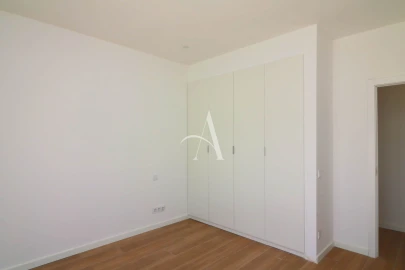 Apartamento T3 para Venda em São Brás de Alportel