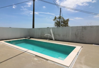 Apartamento T3 para Venda em São Brás de Alportel