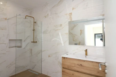 Apartamento T3 para Venda em São Brás de Alportel