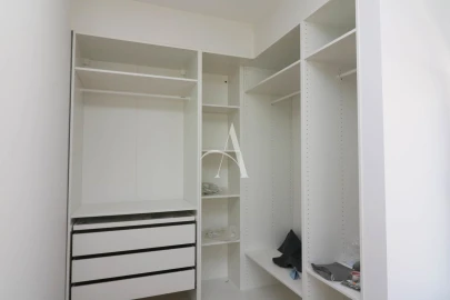Apartamento T3 para Venda em São Brás de Alportel