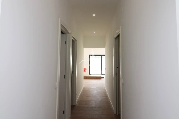 Apartamento T3 para Venda em São Brás de Alportel Foto 10