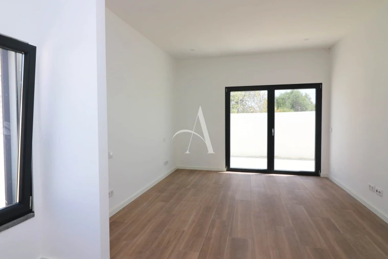 Apartamento T3 para Venda em São Brás de Alportel Foto 5