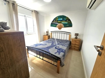 Moradia T2 para Venda em Alcobaça e Vestiaria