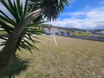 Moradia T2 para Venda em Alcobaça e Vestiaria