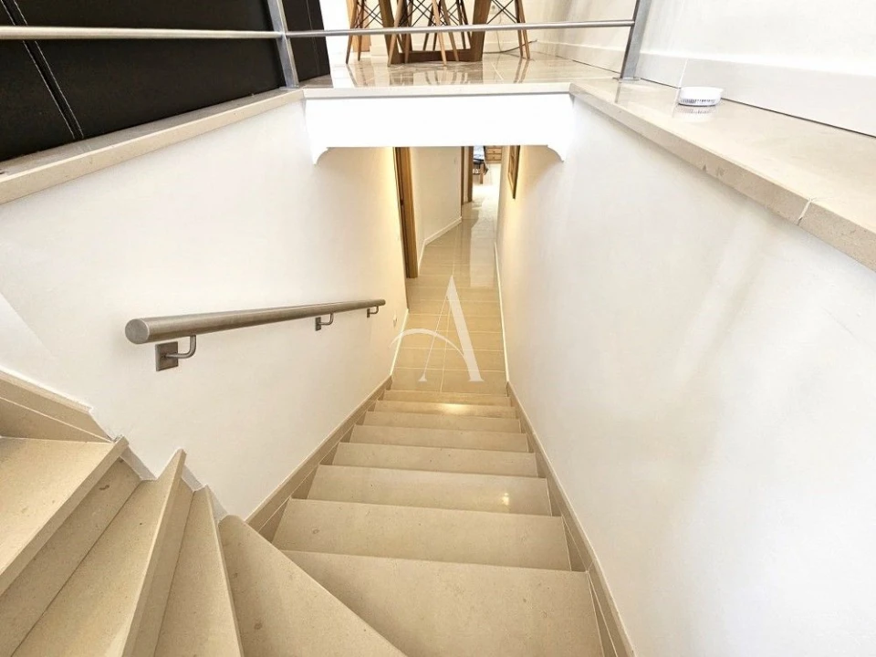 Moradia T2 para Venda em Alcobaça e Vestiaria Foto 13