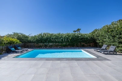 Moradia T4 para Venda em Budens