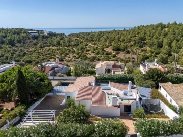 Moradia T4 para Venda em Budens