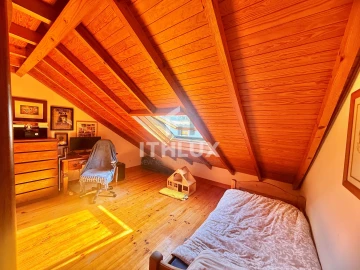 Apartamento T3 para Venda em Estrela