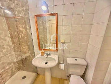 Apartamento T3 para Venda em Estrela