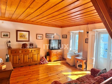 Apartamento T3 para Venda em Estrela