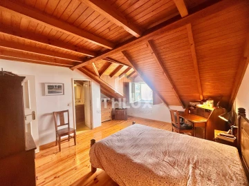 Apartamento T3 para Venda em Estrela