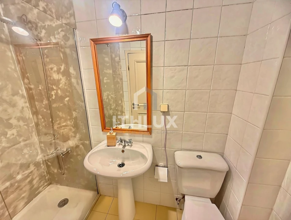 Apartamento T3 para Venda em Estrela Foto 12