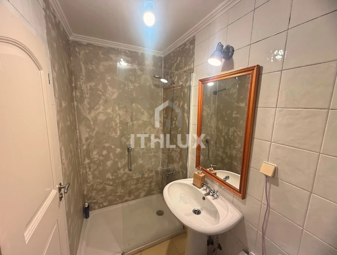 Apartamento T3 para Venda em Estrela Foto 11