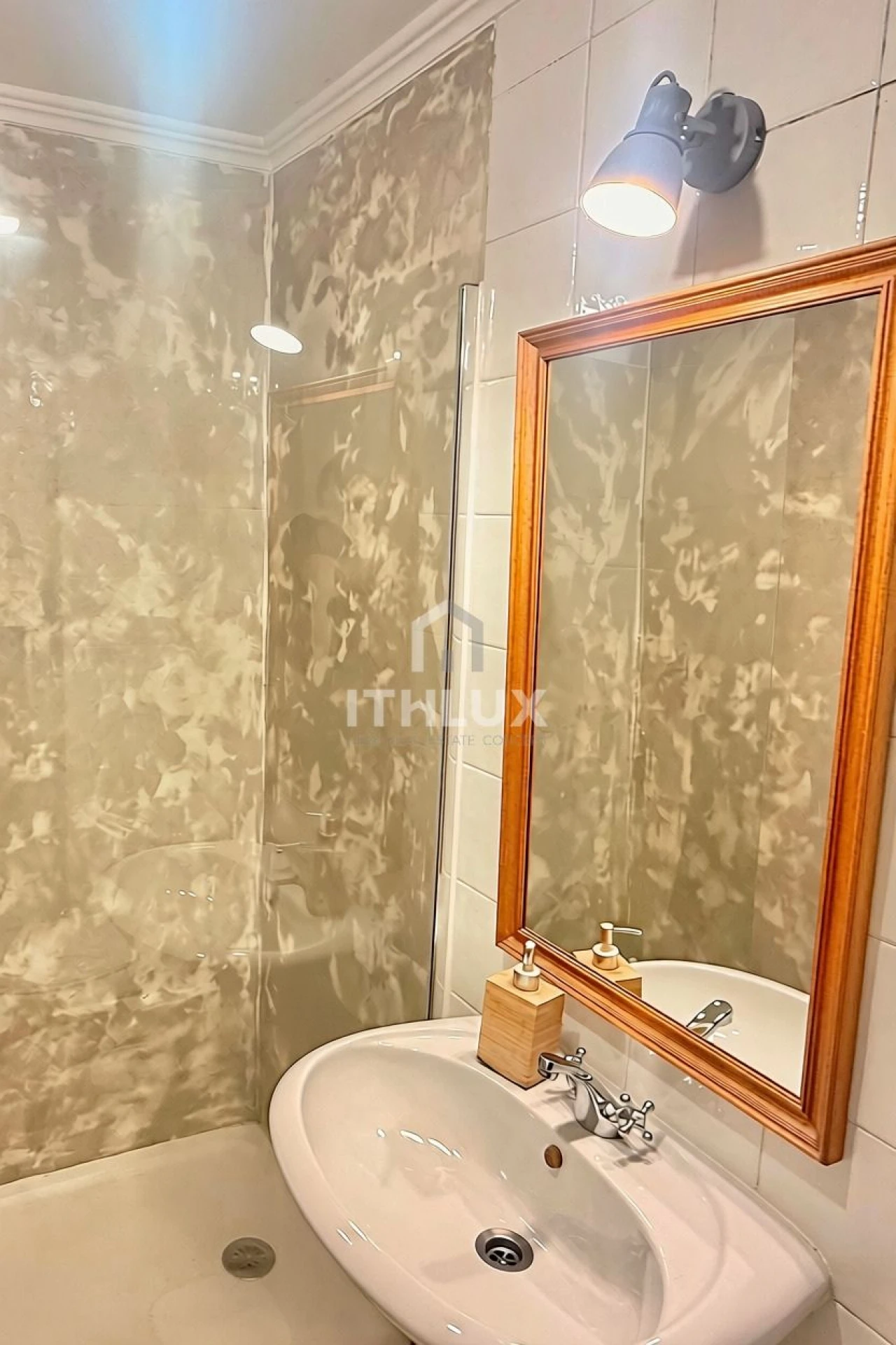 Apartamento T3 para Venda em Estrela Foto 10