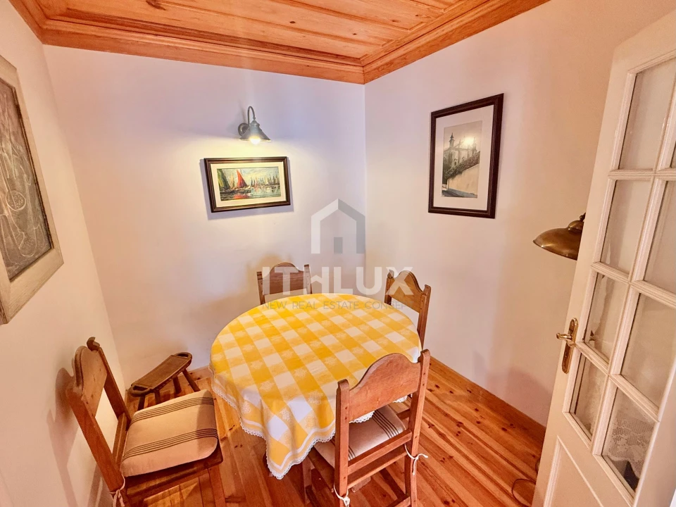 Apartamento T3 para Venda em Estrela Foto 7
