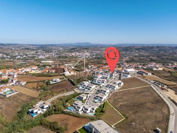 Moradia T3 para Venda em Atalaia
