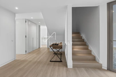 Moradia T3 para Venda em Atalaia