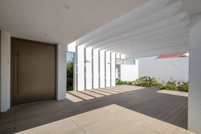 Moradia T3 para Venda em Atalaia