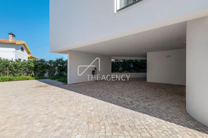 Moradia T3 para Venda em Atalaia