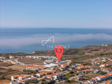 Moradia T3 para Venda em Atalaia
