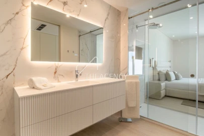 Moradia T3 para Venda em Atalaia