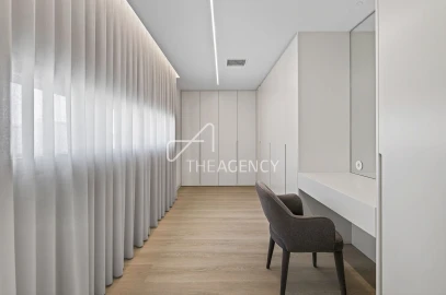 Moradia T3 para Venda em Atalaia