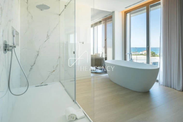 Moradia T3 para Venda em Atalaia Foto 16
