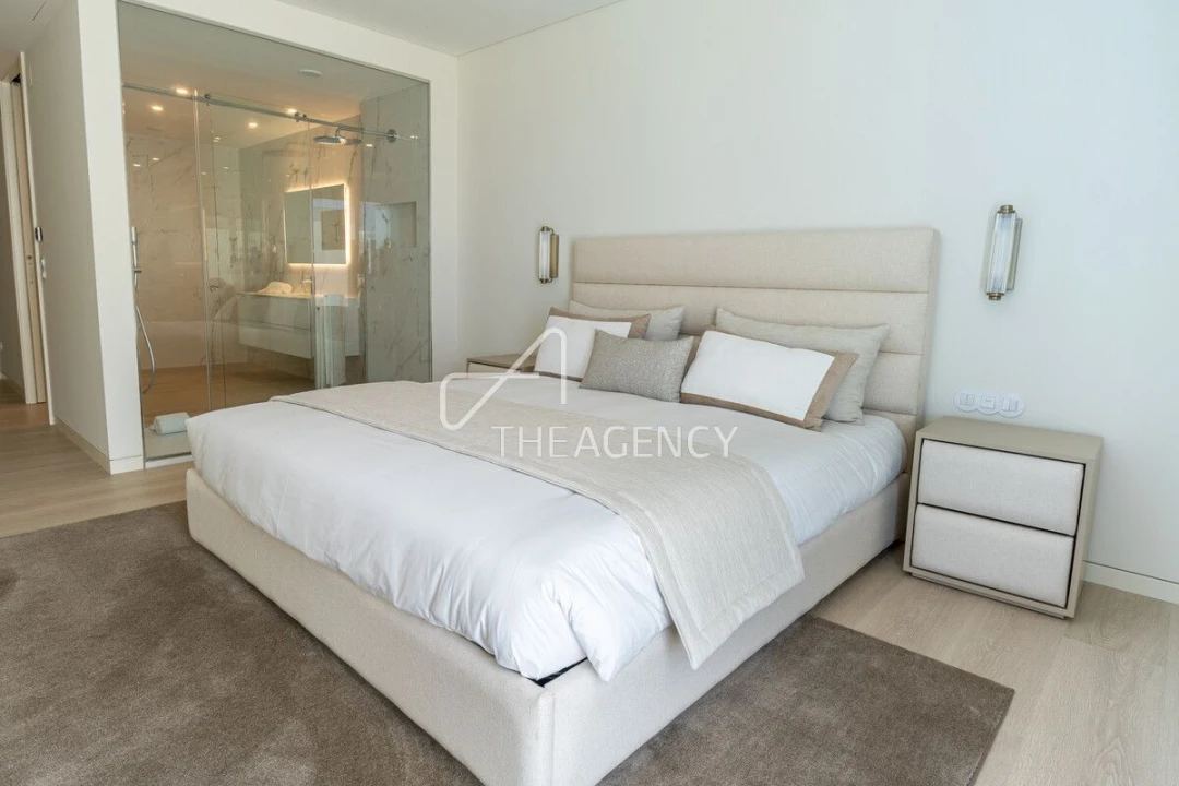 Moradia T3 para Venda em Atalaia Foto 23