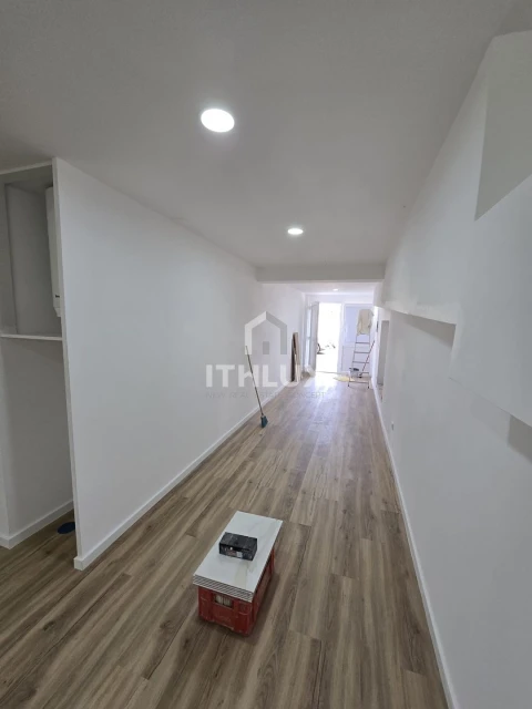 Garagem para Venda em Alto do Seixalinho, Santo André e Verderena