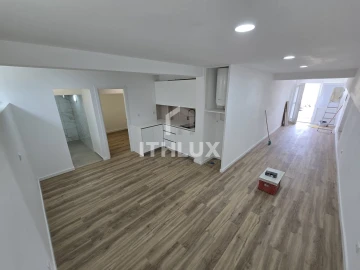 Garagem para Venda em Alto do Seixalinho, Santo André e Verderena