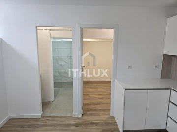 Garagem para Venda em Alto do Seixalinho, Santo André e Verderena