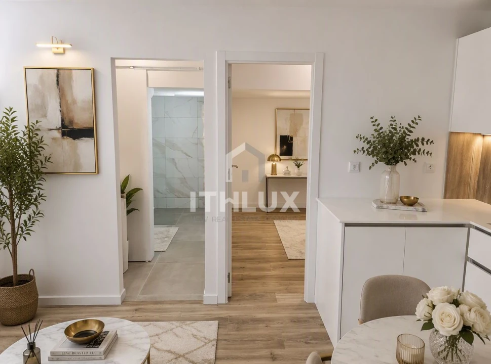 Garagem para Venda em Alto do Seixalinho, Santo André e Verderena Foto 10